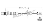 Walker 250-24017 Oxygen Sensor - Downstream or Upstream - view 2