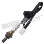 Walker 250-24017 Oxygen Sensor - Downstream or Upstream - view 1