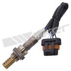 Walker 250-24019 Oxygen Sensor - Upstream, Upstream Left or Upstream Right - view 1