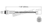 Walker 250-24020 Oxygen Sensor - Center or Upstream - view 3