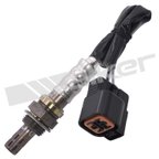 Walker 250-24020 Oxygen Sensor - Center or Upstream - view 1