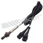 Walker 250-24030 Oxygen Sensor - Upstream - view 1