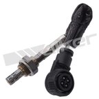 Walker 250-24038 Oxygen Sensor - Downstream, Upstream, Upstream Left or Upstream Right - view 1