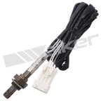 Walker 250-24048 Oxygen Sensor - Downstream, Downstream Front or Downstream Rear - view 1