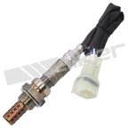 Walker 250-24049 Oxygen Sensor - Upstream, Upstream Left or Upstream Right - view 1