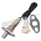 Walker 250-24051 Oxygen Sensor - Downstream or Upstream - view 1