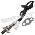 Walker 250-24053 Oxygen Sensor - Upstream - view 1