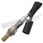 Walker 250-24068 Oxygen Sensor - view 1