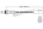 Walker 250-24070 Oxygen Sensor - view 3
