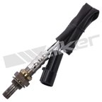 Walker 250-24070 Oxygen Sensor - view 1