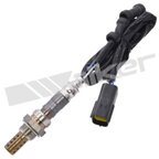 Walker 250-24072 Oxygen Sensor - Downstream, Downstream Front or Upstream - view 1