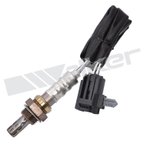 Walker 250-24076 Oxygen Sensor - Upstream, Upstream Front or Upstream Rear - view 1