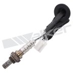 Walker 250-24083 Oxygen Sensor - Downstream - view 1