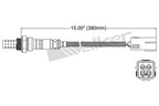 Walker 250-24086 Oxygen Sensor - Downstream, Downstream Rear or Upstream - view 2