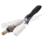 Walker 250-24091 Oxygen Sensor - Upstream - view 1