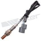 Walker 250-24093 Oxygen Sensor - Upstream Front or Upstream Rear - view 1