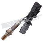 Walker 250-24095 Oxygen Sensor - Downstream Front - view 1
