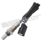 Walker 250-241023 Oxygen Sensor - Downstream - view 1