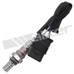 Walker 250-241027 Oxygen Sensor - Downstream - view 1