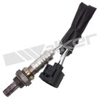 Walker 250-241035 Oxygen Sensor - Downstream, Downstream Left or Downstream Right - view 1