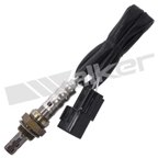 Walker 250-241046 Oxygen Sensor - Downstream Rear or Upstream Left - view 1
