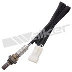 Walker 250-241058 Oxygen Sensor - Upstream - view 1