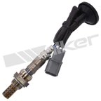Walker 250-24105 Oxygen Sensor - Downstream - view 1