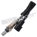 Walker 250-241068 Oxygen Sensor - Downstream - view 1