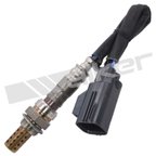 Walker 250-241070 Oxygen Sensor - Downstream - view 1