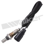 Walker 250-241071 Oxygen Sensor - Downstream - view 1