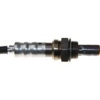Walker 250-241091 Oxygen Sensor - Downstream - view 2