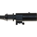 Walker 250-241091 Oxygen Sensor - Downstream - view 3