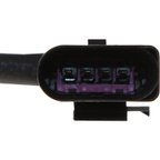 Walker 250-241091 Oxygen Sensor - Downstream - view 4