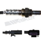 Walker 250-241091 Oxygen Sensor - Downstream - view 5