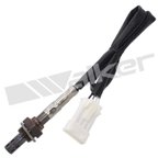 Walker 250-24109 Oxygen Sensor - Upstream - view 1