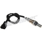 Walker 250-241102 Oxygen Sensor - Downstream or Upstream - view 1