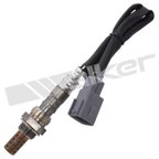 Walker 250-241116 Oxygen Sensor - Downstream, Upstream or Upstream Right - view 1