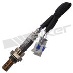 Walker 250-241119 Oxygen Sensor - view 1