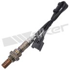 Walker 250-241123 Oxygen Sensor - Downstream - view 1