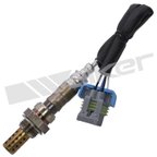 Walker 250-241128 Oxygen Sensor - view 1