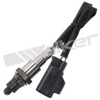Walker 250-241139 Oxygen Sensor - view 1
