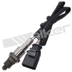 Walker 250-241143 Oxygen Sensor - Downstream - view 1
