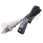 Walker 250-241152 Oxygen Sensor - Downstream - view 1