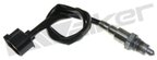 Walker 250-241159 Oxygen Sensor - Downstream, Downstream Left or Downstream Right - view 1
