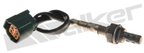 Walker 250-241160 Oxygen Sensor - Downstream - view 1
