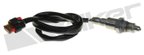 Walker 250-241184 Oxygen Sensor - Downstream, Downstream Left or Downstream Right - view 1
