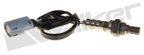 Walker 250-241185 Oxygen Sensor - view 1