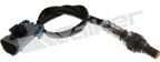 Walker 250-241189 Oxygen Sensor - Downstream - view 1