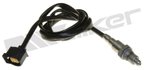 Walker 250-241193 Oxygen Sensor - Downstream Left or Downstream Right - view 1
