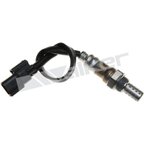 Walker 250-241196 Oxygen Sensor - Downstream - view 1